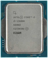Процессор Intel Core i5-13600K (3500MHz / LGA1700 / L3 24576Kb) OEM