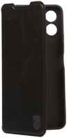 Чехол G-Case для Tecno Camon 19 Neo Slim Premium G0047BL