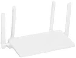 Wi-Fi роутер Huawei WiFi WS7001 White 53039183