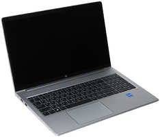 Ноутбук HP ProBook 450 G8 Silver 32N91EA (Intel Core i5 1135G7 2.4 Ghz / 8192Mb / 256Gb SSD / Intel Iris Xe Graphics / Wi-Fi / Bluetooth / Cam / 15.6 / 1920x1080 / DOS)