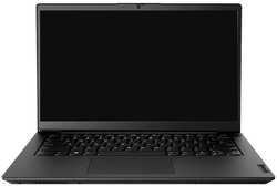 Ноутбук Lenovo K14 Gen 1 Black 21CSS1BE00 (Intel Core i3-1115G4 3.0 GHz / 8192Mb / 256Gb SSD / Intel UHD Graphics / Wi-Fi / Bluetooth / Cam / 14 / 1920x1080 / No OS) K14 Gen 1 21CSS1BE00