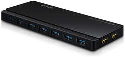 TP-LINK UH720 USB 7 ports