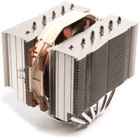Кулер Noctua NH-D15S (Intel S1150/1151/1155/1156/2066/2011-0/2011-3/AMD AM2/AM2+/AM3/AM3+/FM1/FM2/FM2+)