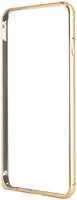 Чехол-бампер Ainy для APPLE iPhone 6 Plus QC-A014A