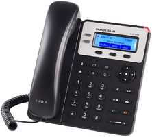 VoIP оборудование Grandstream GXP1620