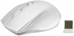 Мышь Sven RX-325 Wireless White