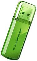USB Flash Drive 32Gb - Silicon Power Helios 101 SP032GBUF2101V1N