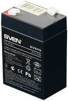 Аккумулятор для ИБП Sven SV645 SV-0222064