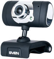 Вебкамера Sven IC-525 SV-0602IC525