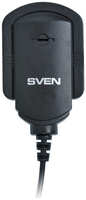 Микрофон Sven MK-150 SV-0430150