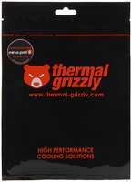 Термопрокладка Thermal Grizzly Minus Pad 8 20x120x1mm TG-MP8-120-20-10-1R Minus Pad 8 TG-MP8-120-20-10-1R