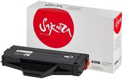 Картридж Sakura SAKXFAT410A для Panasonic KX-MB1500RU/KX-MB1520RU/KX-MB1530RU/KX-MB1536RU 2500к