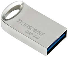 USB Flash Drive 64Gb - Transcend JetFlash 710 TS64GJF710S
