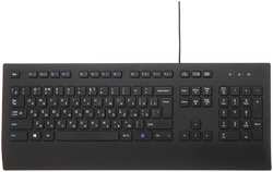 Клавиатура Logitech K280e Corded Keyboard 920-005215