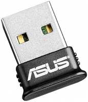 Bluetooth передатчик ASUS USB-BT400