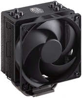 Кулер Cooler Master Hyper 212 Edition with LGA1700 RR-212S-20PK-R2