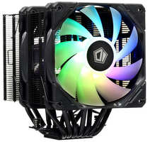 Кулер ID-Cooling SE-207 XT ARGB (all Intel/AMD) SE-207-XT_ARGB