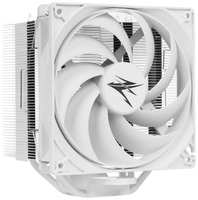 Кулер Zalman Cooler CNPS10X Performa (Intel LGA1200/1151/1151 v2/1150/1155/2066/2011-3/2011/1156 AMD AM5/AM4)