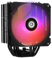 Кулер Zalman Cooler CNPS9X Performa ARGB (Intel LGA1700/1200/115X AMD AM5/AM4)