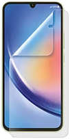 Защитная пленка Red Line для Samsung Galaxy A34 5G 6.6 УТ000036361