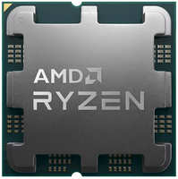 Процессор AMD Ryzen 9 7900X3D (5600MHz / AM5 / L2+L3 128Mb) 100-000000909 OEM