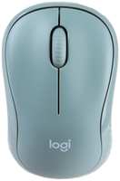 Мышь Logitech M221 910-006112