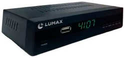 Lumax DV4107HD
