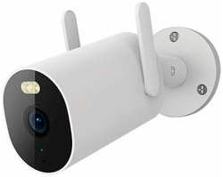 IP камера Xiaomi Outdoor Camera AW300 BHR6816EU