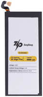 Аккумулятор ZeepDeep Asia (схожий с EB-BG928ABE) для Samsung Galaxy S6 Edge Plus 888717