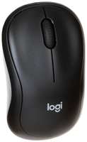 Мышь Logitech B220 USB 910-005553