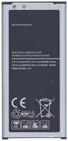Аккумулятор Vbparts BG-BG800BBE для Samsung Galaxy S5 Mini SM-G800F / SM-G800H / SM-G800Y 016317
