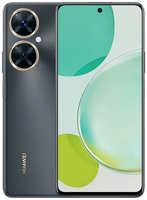Сотовый телефон Huawei Nova 11i 8/128Gb Starry