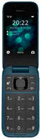 Сотовый телефон Nokia 2660 (TA-1469) Dual Sim