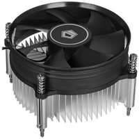 Кулер ID-Cooling DK-15 PWM (Intel LGA1200 / 115X)