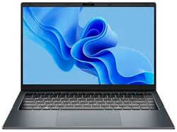 Серия ноутбуков CHUWI GemiBook Xpro (14.1″)