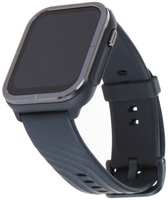 Умные часы Mibro C3 Navy Blue XPAW014