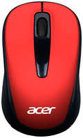 Мышь Acer OMR136 ZL.MCEEE.01J