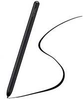 Стилус Wiwu для Samsung Galaxy Z Fold3 S Pen Fold Edition Black 6936686403825