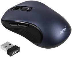 Мышь Acer OMR306 ZL.MCECC.021 OMR302