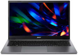 Ноутбук Acer Extensa 15 EX215-23-R62L NX.EH3CD.00D (AMD Ryzen 3 7320U 2.4GHz/16384Mb/512Gb SSD/AMD Radeon Graphics/Wi-Fi/Cam/15.6/1920x1080/No OS)