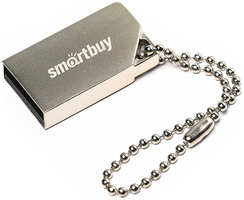 USB Flash Drive 64Gb - SmartBuy MU30 SB064GBMU3064