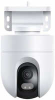 IP камера Xiaomi Outdoor Camera CW400