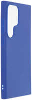 Чехол Red Line для Samsung Galaxy S24 Ultra Ultimate Blue УТ000038115