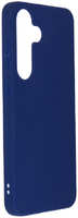 Чехол Red Line для Samsung Galaxy S24 Ultimate Blue УТ000038111