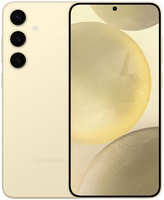 Сотовый телефон Samsung SM-S926 Galaxy S24 Plus 12 / 256Gb Yellow