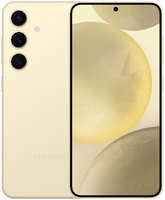 Сотовый телефон Samsung SM-S921 Galaxy S24 8 / 128Gb Yellow