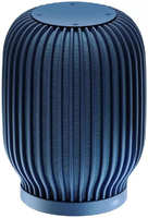 Колонка Sber SberBoom Blue SBDV-00090B