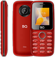 Сотовый телефон BQ 1800L One 1800L OneL