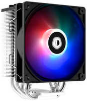 Кулер ID-Cooling SE-214-XT Basic (Intel LGA1700/1200/1151/1150/1155/1156 / AMD AM5/AM4)
