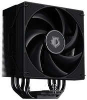 Кулер ID-Cooling Frozn A410 Black (Intel LGA1700 / 1200 / 1151 / 1150 / 1155 / 1156  /  AMD AM5 / AM4)